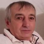 Ахмед
