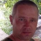 Евгений