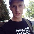 Максим