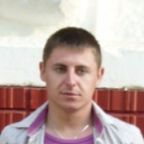 Роман