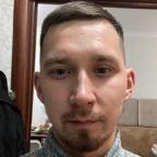 Михаил