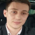 Александр