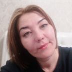 Юлия