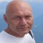 Дмитрий
