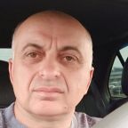 Андроник