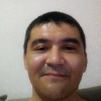 Ильдар