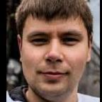 Кирилл