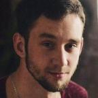 Даниил