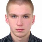 Михаил