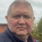 Рамис