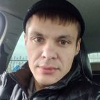 Тимур