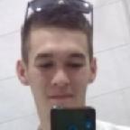 Евгений