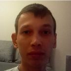 Айрат
