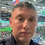 Айдар