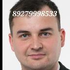 Роман