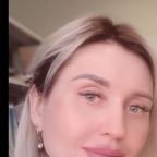 Татьяна