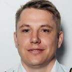 Nik