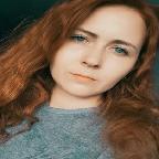 Оксана