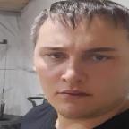 Владислав