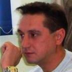 Ильдар