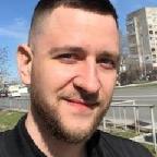 Андрей