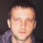 Олег