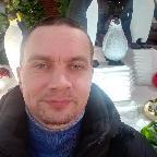 Alexey