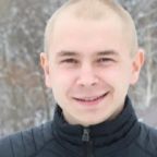 Владимир