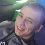 Александр