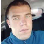 Иван