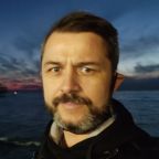 Евгений