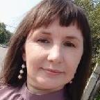 Ирина