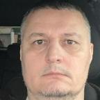 Гасан