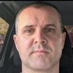 Константин