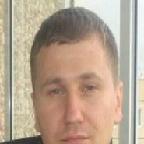 Александр