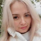 Татьяна