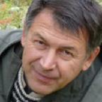 Фаниль