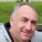 Владимир