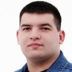 Дмитрий