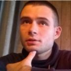 Айрат