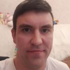 Дмитрий
