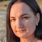 Ангелина