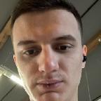 Шерзод