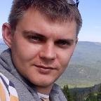 Александр