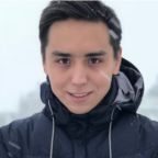 Камалэддин