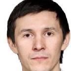 Михаил