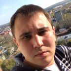 Ильдар