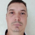 Алексей