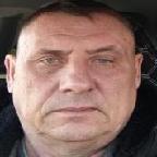 Владимир