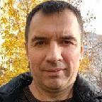 Юрий